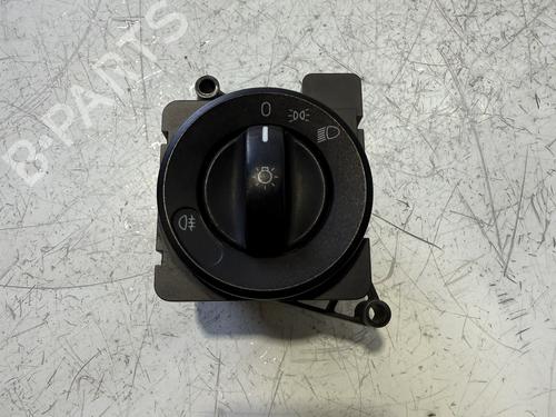 Używane Inne Inne MERCEDES-BENZ SPRINTER 3-t Van (B906) [2006-2018] 35795218 35795218