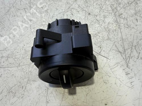 Headlight switch MERCEDES-BENZ SPRINTER 3-t Van (B906) | BP35795218I24 - Image 2