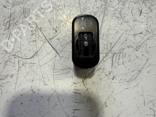 Comutador Comutador MERCEDES-BENZ SPRINTER 5-t Van (B906) [2006-2020] 35795219 35795219