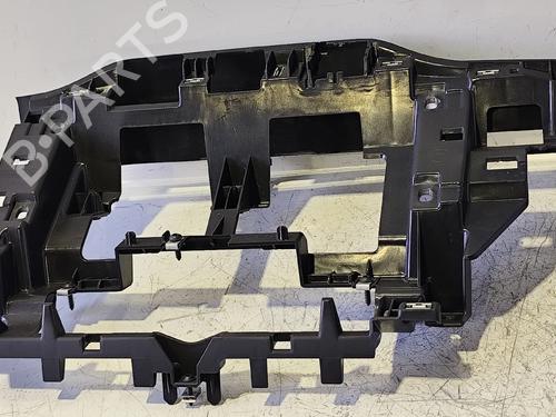 Used Middle console Middle console JAGUAR I-PACE (X590) EV400 AWD (400 hp) 35795220 35795220