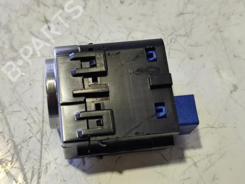 Switch JAGUAR I-PACE (X590) EV400 AWD | BP35795221I30 - Image 2