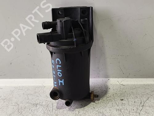 Støtte Støtte RENAULT CLIO I (B/C57_, 5/357_) 1.9 D (65 hp) 35802488 35802488
