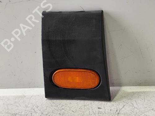 Used Other Other MERCEDES-BENZ SPRINTER 3,5-t Van (B906) [2006-2020] 35802489 35802489