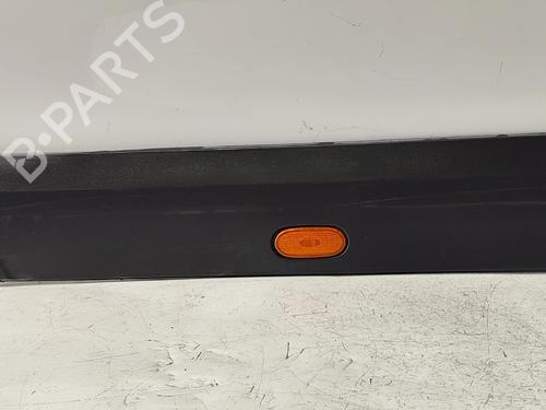 Used Other Other MERCEDES-BENZ SPRINTER 3,5-t Van (B906) [2006-2020] 35802490 35802490