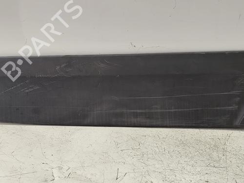 Used Other Other MERCEDES-BENZ SPRINTER 3,5-t Van (B906) [2006-2020] 35802491 35802491
