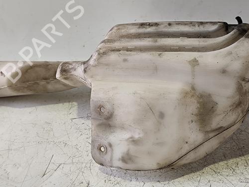Deposito limpa vidros Deposito limpa vidros MERCEDES-BENZ SPRINTER 3,5-t Van (B906) [2006-2020] 35805078 35805078