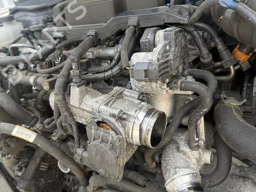 Engine HYUNDAI i30 (PDE, PD, PDEN) 1.6 CRDi | BP35805085M1 - Image 7
