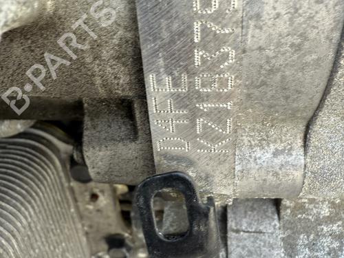 Engine HYUNDAI i30 (PDE, PD, PDEN) 1.6 CRDi | BP35805085M1 - Image 8