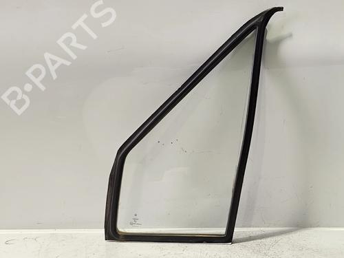 Used Front left quarter glass Front left quarter glass MERCEDES-BENZ SPRINTER 2-t Van (B901, B902) [1995-2006] 35819093 35819093