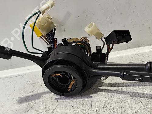 Used Steering column stalk Steering column stalk FIAT UNO (146_, 158_) [1983-2013] 35822427 35822427