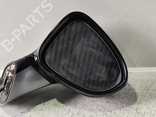 Used Right mirror Right mirror OPEL ZAFIRA TOURER C (P12) 2.0 CDTi (75) (130 hp) 35899182 35899182