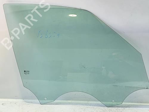 Used Front right door window Front right door window OPEL ZAFIRA TOURER C (P12) 2.0 CDTi (75) (130 hp) 35901954 35901954