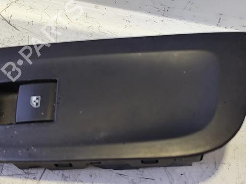 Right front window switch OPEL ZAFIRA TOURER C (P12) 2.0 CDTi (75) | BP35901955I26 - Image 2