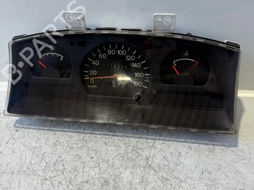 Kombiinstrument Kombiinstrument MITSUBISHI L400 Van (PD_W, PC_W, PB_V, PA_W, PA_V) [1994-2007] 35916533 35916533