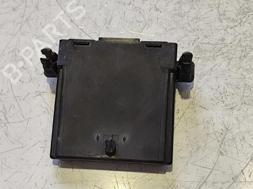 Electronic module SEAT LEON (1P1) 1.6 TDI | BP35916535M83 - Image 2