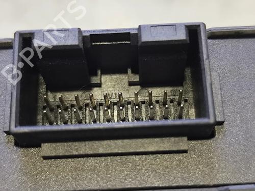 Electronic module SEAT LEON (1P1) 1.6 TDI | BP35916535M83 - Image 3