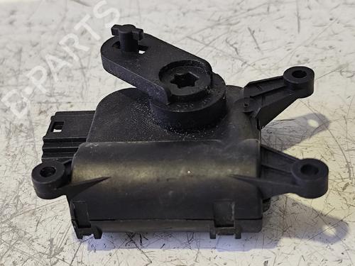 electronic-module-seat-leon-1p1-2005-2006-2007-2008-2009-2010-2011-2012-2013-35916536 main image