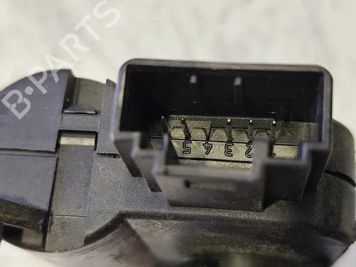 Electronic module SEAT LEON (1P1) 1.6 TDI | BP35916536M83 - Image 3