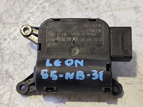 Electronic module SEAT LEON (1P1) 1.6 TDI | BP35916536M83 - Image 2
