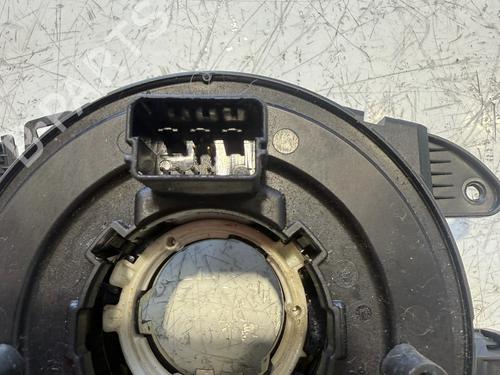 Squib airbag SEAT LEON (1P1) 1.6 TDI | BP35916537C102 - Image 3