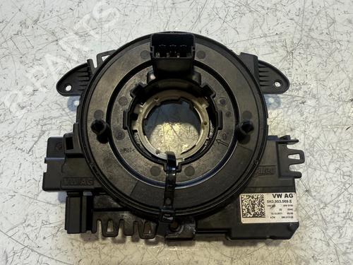 Andre Andre SEAT LEON (1P1) 1.6 TDI (105 hp) 35916537 35916537