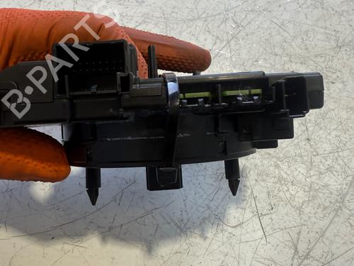 Squib airbag SEAT LEON (1P1) 1.6 TDI | BP35916537C102 - Image 5