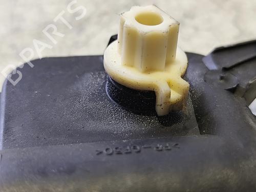 Electronic module SEAT LEON (1P1) 1.6 TDI | BP35916538M83 - Image 3
