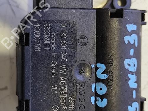 electronic-module-seat-leon-1p1-2005-2006-2007-2008-2009-2010-2011-2012-2013-35916538 main image