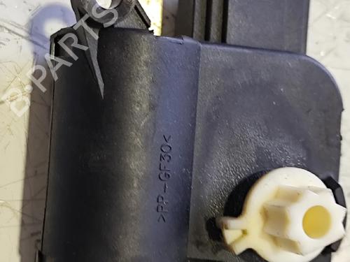 Electronic module SEAT LEON (1P1) 1.6 TDI | BP35916538M83 - Image 2