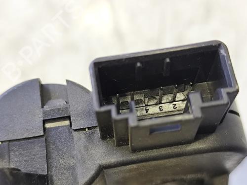 Electronic module SEAT LEON (1P1) 1.6 TDI | BP35916538M83 - Image 4