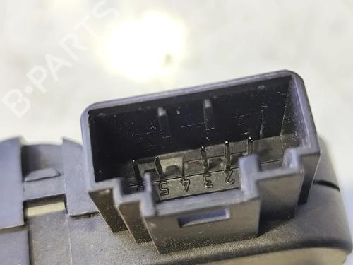 Electronic module SEAT LEON (1P1) 1.6 TDI | BP35916539M83  - Image 5
