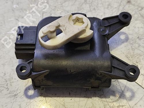electronic-module-seat-leon-1p1-2005-2006-2007-2008-2009-2010-2011-2012-2013-35916539 main image