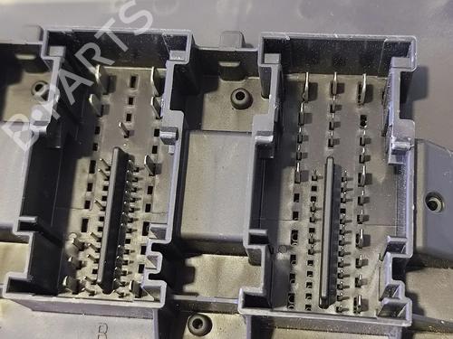 Electronic module SEAT LEON (1P1) 1.6 TDI | BP35916540M83 - Image 2