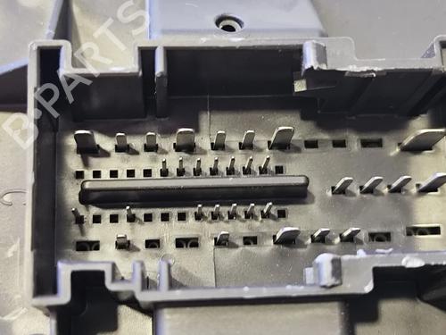 Electronic module SEAT LEON (1P1) 1.6 TDI | BP35916540M83 - Image 3