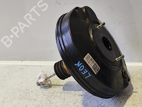 servo-brake-seat-leon-1p1-2005-2006-2007-2008-2009-2010-2011-2012-2013-35916542 main image