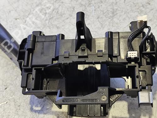 Steering column stalk SEAT LEON (1P1) 1.6 TDI | BP35916543I23 - Image 5