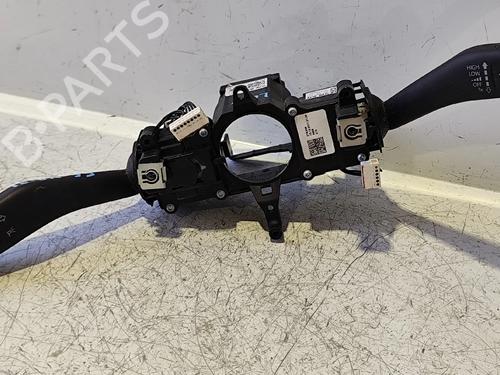 steering-column-stalk-seat-leon-1p1-2005-2006-2007-2008-2009-2010-2011-2012-2013-35916543 main image