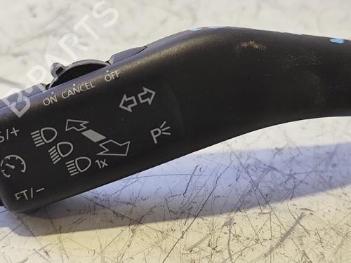 Steering column stalk SEAT LEON (1P1) 1.6 TDI | BP35916543I23 - Image 3