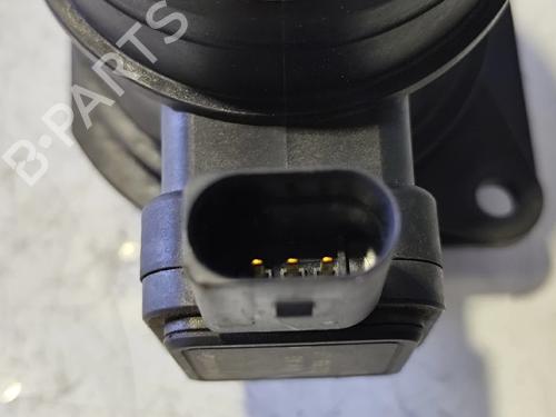 Mass air flow sensor SEAT LEON (1P1) 1.6 TDI | BP35916546M95 - Image 5