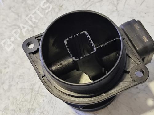 Mass air flow sensor SEAT LEON (1P1) 1.6 TDI | BP35916546M95 - Image 3
