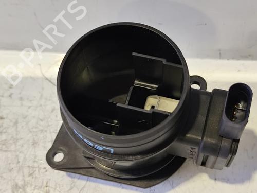 Mass air flow sensor SEAT LEON (1P1) 1.6 TDI | BP35916546M95 - Image 2