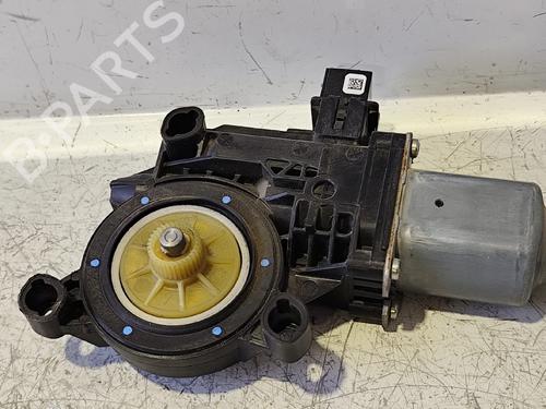left-rear-window-motor-vw-amarok-2ha-2hb-s1b-s6b-s7a-s7b-agd-2010-35920913 main image