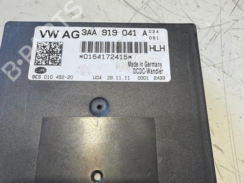 Other SEAT LEON (1P1) 1.6 TDI | BP35920914O1 - Image 2