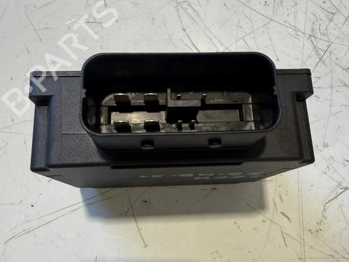 Other SEAT LEON (1P1) 1.6 TDI | BP35920914O1 - Image 3