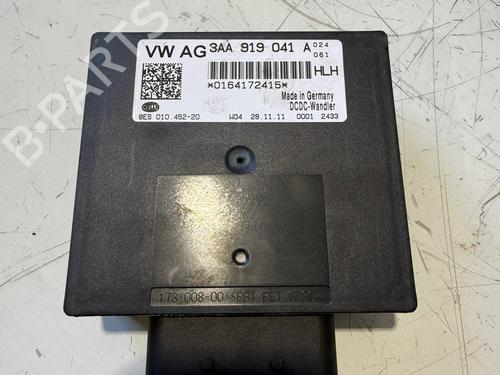 Other SEAT LEON (1P1) 1.6 TDI | BP35920914O1 - Image 1