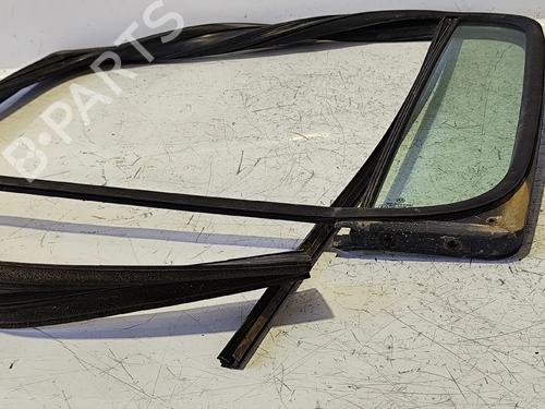 rear-left-door-window-vw-amarok-2ha-2hb-s1b-s6b-s7a-s7b-agd-2010-35920915 main image