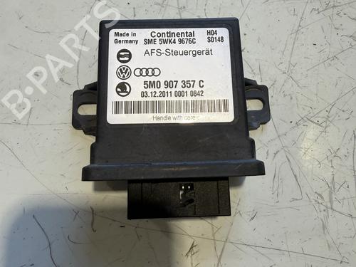 other-seat-leon-1p1-2005-2006-2007-2008-2009-2010-2011-2012-2013-35920916 main image