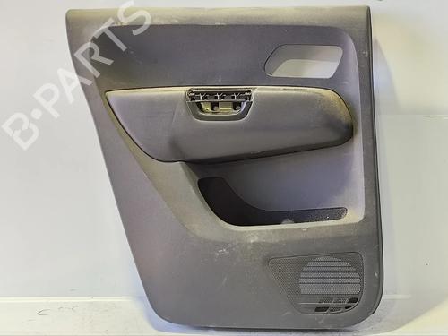 rear-left-panel-vw-amarok-2ha-2hb-s1b-s6b-s7a-s7b-agd-2010-35920918 main image