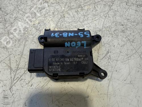 other-seat-leon-1p1-2005-2006-2007-2008-2009-2010-2011-2012-2013-35920919 main image