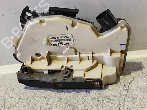 rear-left-lock-vw-amarok-2ha-2hb-s1b-s6b-s7a-s7b-agd-2010-35920920 main image